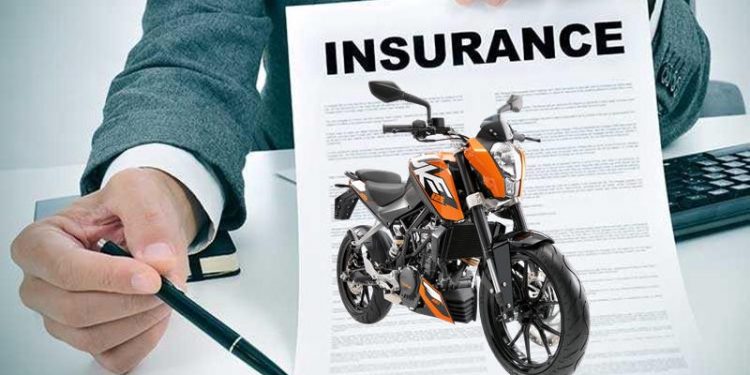 4 Nifty Ways to Cut Down on Your Two Wheeler Insurance Premium Costs