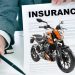 4 Nifty Ways to Cut Down on Your Two Wheeler Insurance Premium Costs