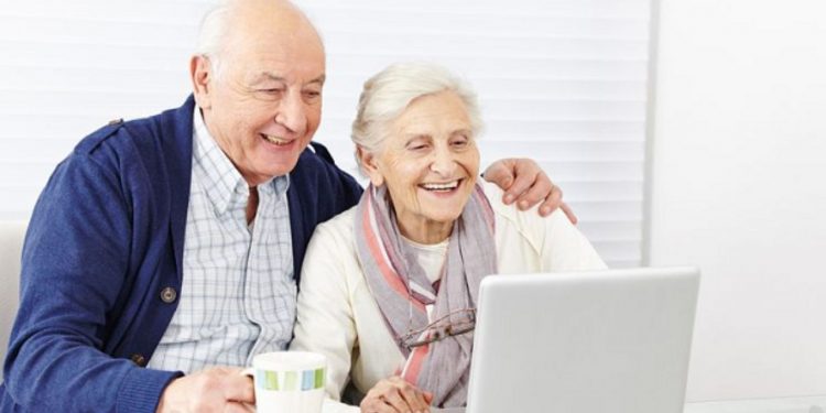 Know All About Updated Health Insurance for Senior Citizens