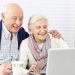 Know All About Updated Health Insurance for Senior Citizens