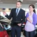Picking An Auto Dealer