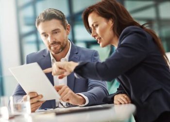 Three Reasons Why a Business Coach Can Transform Your Business