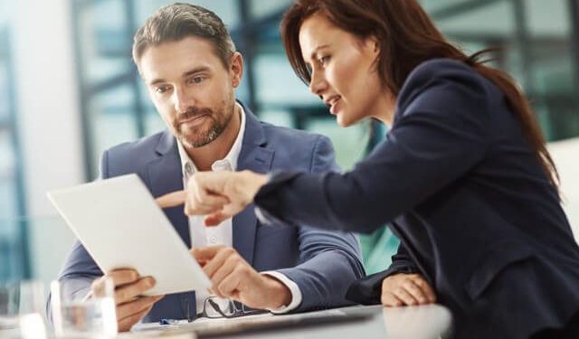 Three Reasons Why a Business Coach Can Transform Your Business