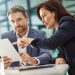 Three Reasons Why a Business Coach Can Transform Your Business