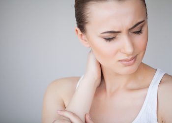 Do You Have Chronic Pain? Learn How To Manage It