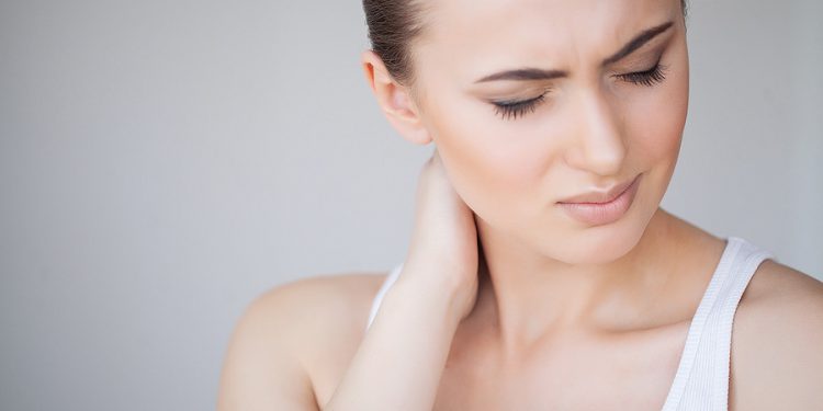 Do You Have Chronic Pain? Learn How To Manage It