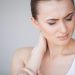 Do You Have Chronic Pain? Learn How To Manage It
