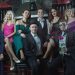 Fun Ideas for Your Next Company Event