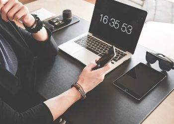 How to Lower Stress Levels When Getting Work Done From Home