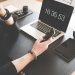 How to Lower Stress Levels When Getting Work Done From Home