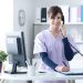 Ten Great Reasons To Start A Medical Billing Career