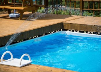 A Guide to NSW Swimming Pool Compliance
