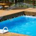 A Guide to NSW Swimming Pool Compliance