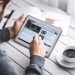 A Guide To Touchscreen Technologies