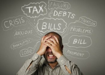 Entrepreneurs Face Challenges
