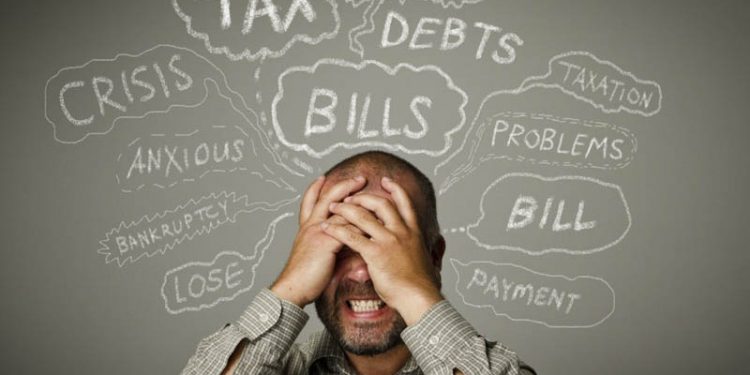 Entrepreneurs Face Challenges