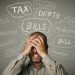 Entrepreneurs Face Challenges