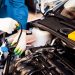 Getting a Fair Deal in Auto Repair