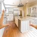Steps to a Successful Renovation