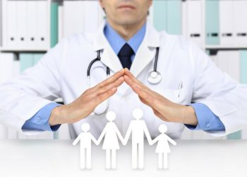 Step by step instructions to Choose The Best Family Health Care Plan