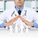 Step by step instructions to Choose The Best Family Health Care Plan