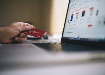 Guidance for New eCommerce Businesses in the UK