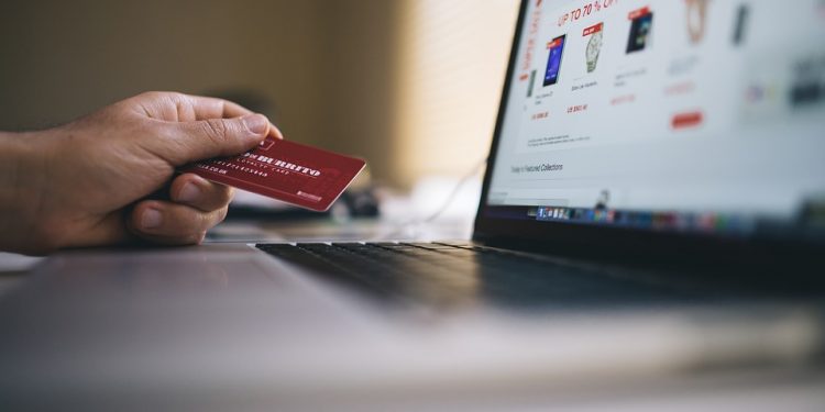 Guidance for New eCommerce Businesses in the UK