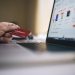 Guidance for New eCommerce Businesses in the UK