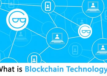 Satisfy the Top 5 Industries Unlocking New Values From Blockchain