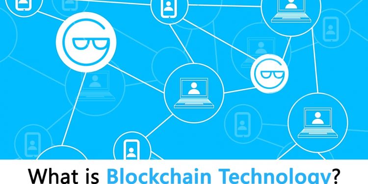 Satisfy the Top 5 Industries Unlocking New Values From Blockchain