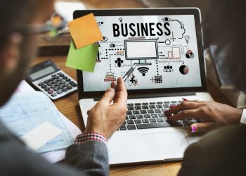 Distinguish Your Own Internet Business Opportunity