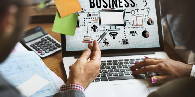 Distinguish Your Own Internet Business Opportunity
