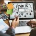 Distinguish Your Own Internet Business Opportunity
