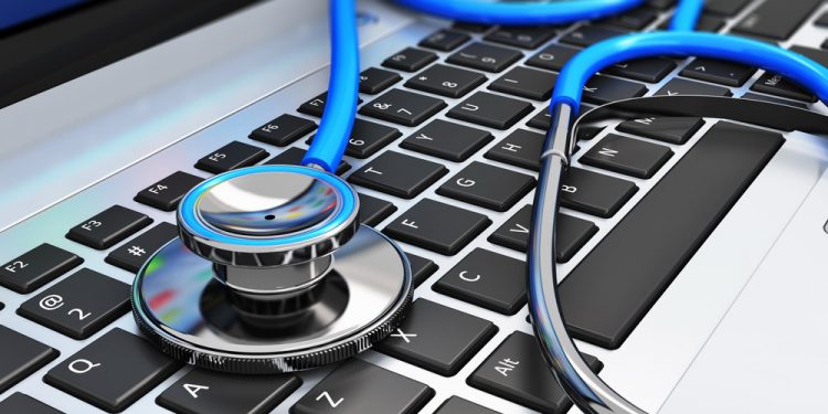 Nurse Practitioners in Telehealth: The Hiring Race is On