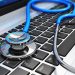 Nurse Practitioners in Telehealth: The Hiring Race is On
