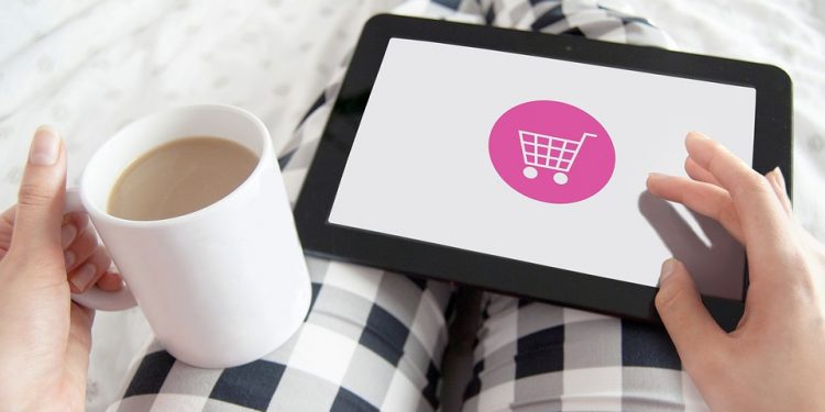 Online Shopping – The Pros and Cons