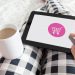 Online Shopping – The Pros and Cons