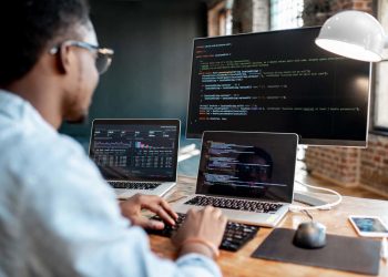 Programming That Speeds Up Your Computer