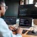 Programming That Speeds Up Your Computer