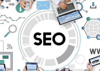Improve Your Brand With Affordable SEO Services