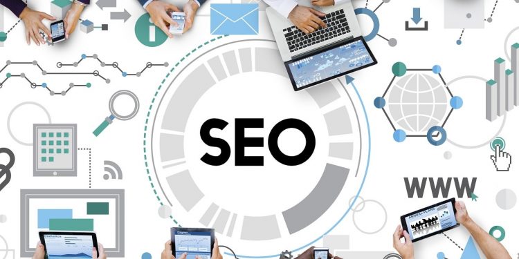 Improve Your Brand With Affordable SEO Services