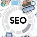 Improve Your Brand With Affordable SEO Services