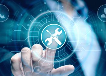 Technical support To Improve The Computer Performance