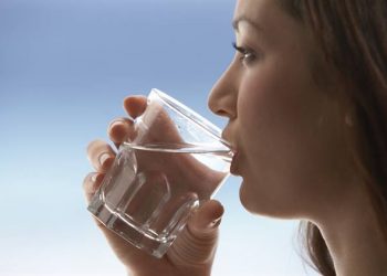 Is Your Water Safe to Drink?