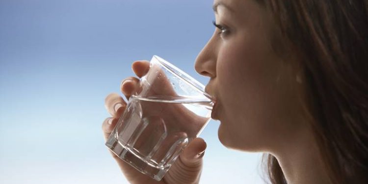 Is Your Water Safe to Drink?