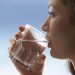 Is Your Water Safe to Drink?