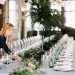 Finding A Good Wedding Planner