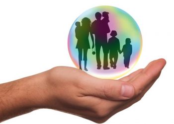 Why Buy Term Insurance? Here Are 7 Reasons