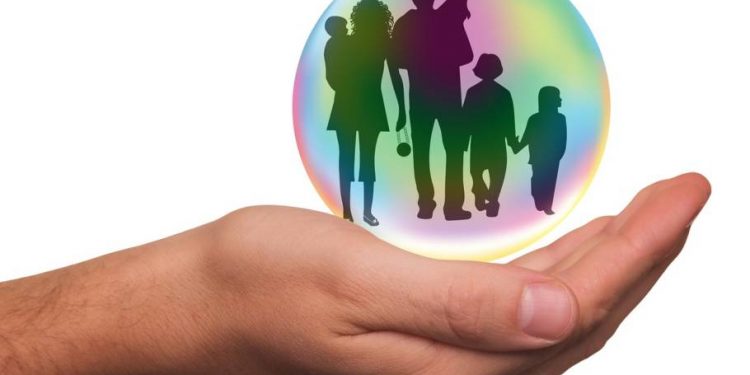 Why Buy Term Insurance? Here Are 7 Reasons