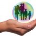 Why Buy Term Insurance? Here Are 7 Reasons